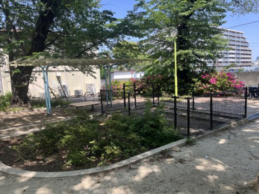 方南公園の画像4