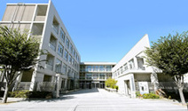 専修大学附属高等学校