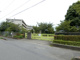 坂戸市立浅羽野中学校の画像