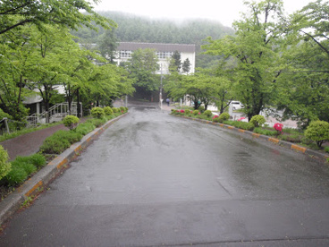 小樽商科大学の画像1