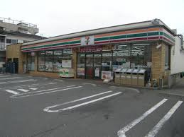 セブン-イレブン足立大谷田4丁目店
油株式会社メイワ・エステート
東京都台東区東上野5-5-9
03-5830-3434
http://www.meiwaestate.jp/ セブン-イレブン足立大谷田4丁目店の画像2