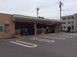 セブン-イレブン足立大谷田4丁目店
油株式会社メイワ・エステート
東京都台東区東上野5-5-9
03-5830-3434
http://www.meiwaestate.jp/ セブン-イレブン足立大谷田4丁目店の画像3