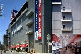 イトーヨーカドー 綾瀬店
株式会社メイワ・エステート
東京都台東区東上野5-5-9
03-5830-3434
http://www.meiwaestate.jp/ イトーヨーカドー 綾瀬店の画像1