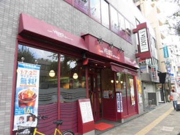 カフェ・ベローチェ 荻窪駅西口店の画像1