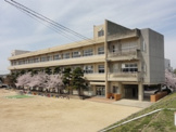 丸亀市立城東小学校
