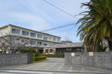 林田小学校