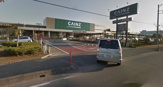 カインズ鶴ヶ島店