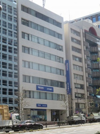 みずほ銀行赤坂支店情報ページ 上野エリアの賃貸管理 賃貸情報なら邦興商事