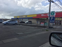 ＦＬＥＴ’Ｓ茎崎店