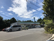 ファミリーマート 守谷みずき野店