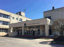 取手市立宮和田小学校