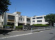 相模原市立相模台中学校の画像