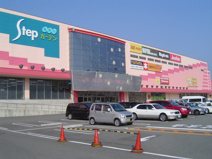 スポーツクラブアクトス