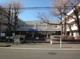相模原市立桜台小学校の画像
