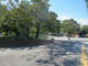 日暮里南公園の画像