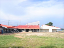 つくばみらい市 すみれ幼稚園