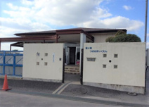 龍ヶ崎つばめ保育園