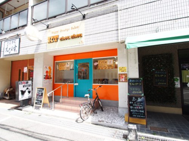 KTchouchouの画像1