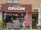 オリジン弁当根津店の画像