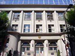  中央区立明石小学校の画像1