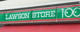 ローソンストア100 池袋本町一丁目店の画像