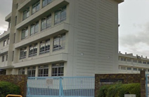 倉掛小学校