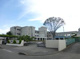 相模原市立上溝南中学校の画像