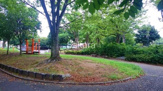 反町公園