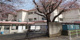 小平市立花小金井小学校の画像