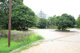 富士見台公園の画像