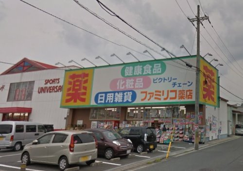 の画像