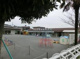 鳩川幼稚園の画像