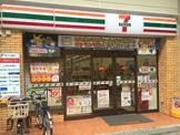 セブン-イレブン堺北瓦町１丁店