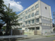 名古屋市立平田小学校の画像