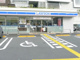 ローソン 神戸名谷町梨原店の画像
