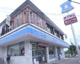 ローソン 本多聞三丁目店の画像
