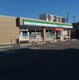 ファミリーマート垂水泉が丘二丁目店の画像
