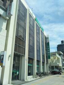 りそな銀行　浦安支店の画像1