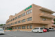 笠幡病院の画像