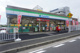 ファミリーマート TVK ecom park店の画像