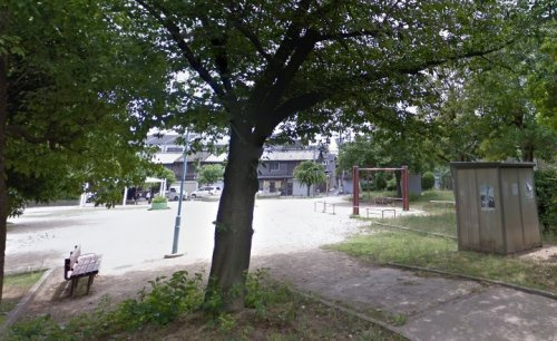 の画像