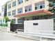 大阪市立北恩加島小学校の画像