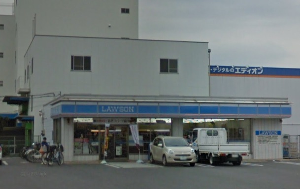 の画像