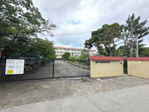 豊中市立野畑小学校