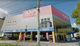 フレッツ大正店｜FLET\'Sの画像