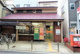大正北村郵便局の画像