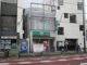 珈琲館三河島店の画像