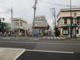 荒川警察署三河島駅前交番の画像