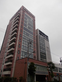 東京福祉大学 王子キャンパス情報ページ 豊島区 大塚周辺の不動産なら仲橋