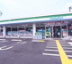 ファミリーマート垂水本多聞店の画像